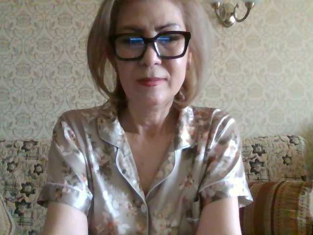 Elegant00Lady live webcam show