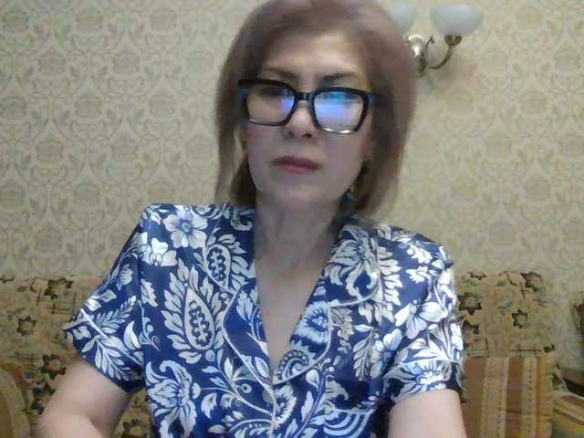Elegant00Lady