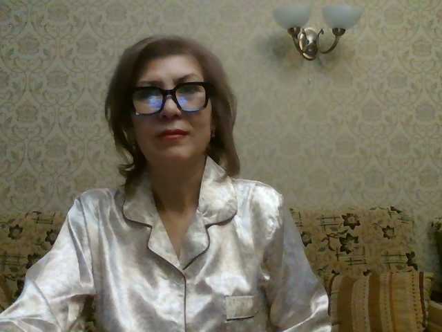 ElegantLady00