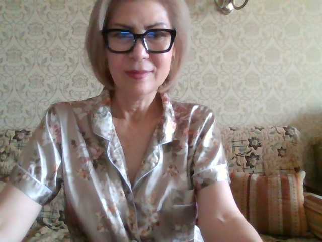 Elegant00Lady live cam on BongaCams