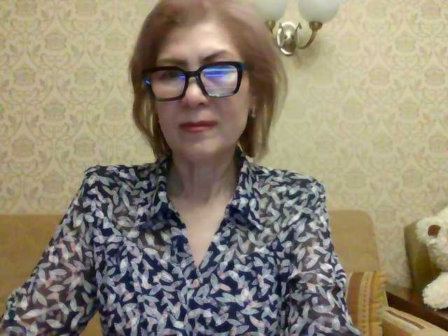 Elegant00Lady live cam on BongaCams