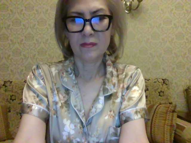Elegant00Lady live webcam show