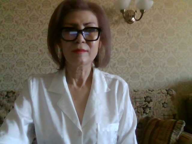 ElegantLady00