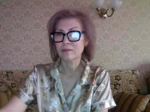 Elegant00Lady