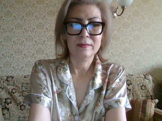 ElegantLady00 live webcam show