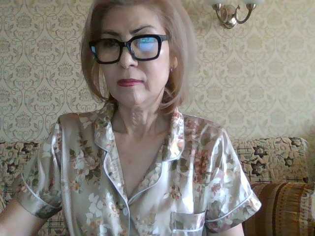 Elegant00Lady live webcam show