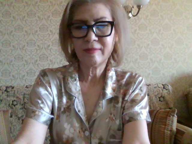 Elegant00Lady live webcam show