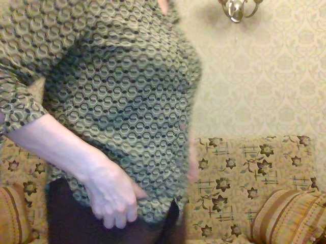 elegant00lady cam belle