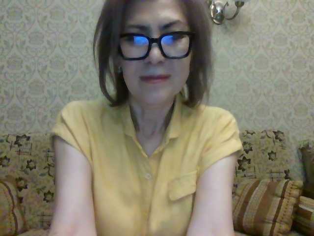 ElegantLady00