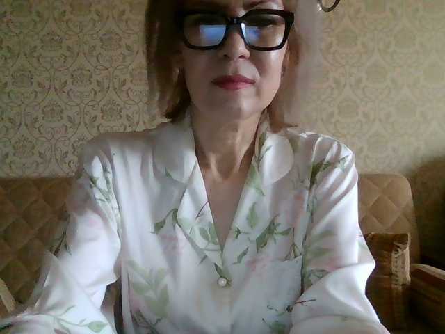 Elegant00Lady