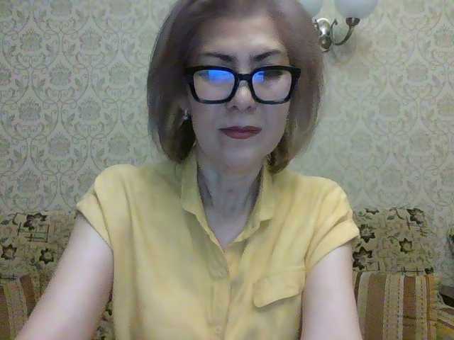 ElegantLady00