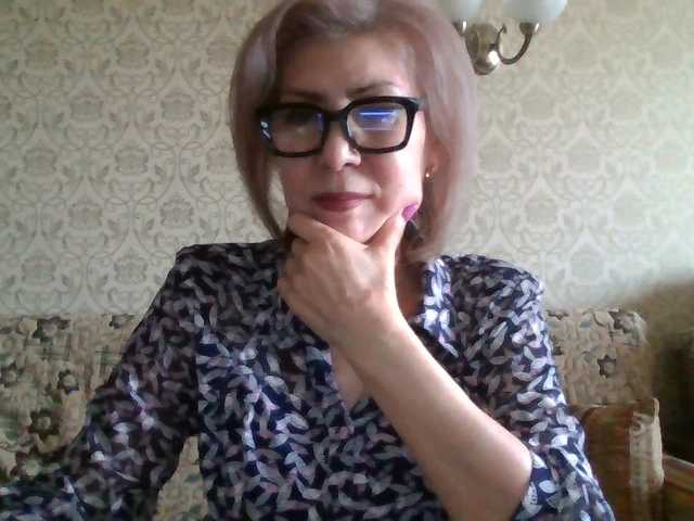 ElegantLady00
