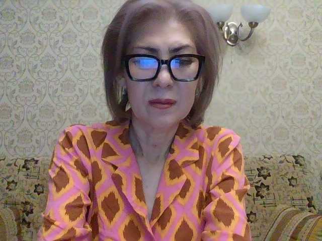 Elegant00Lady live cam