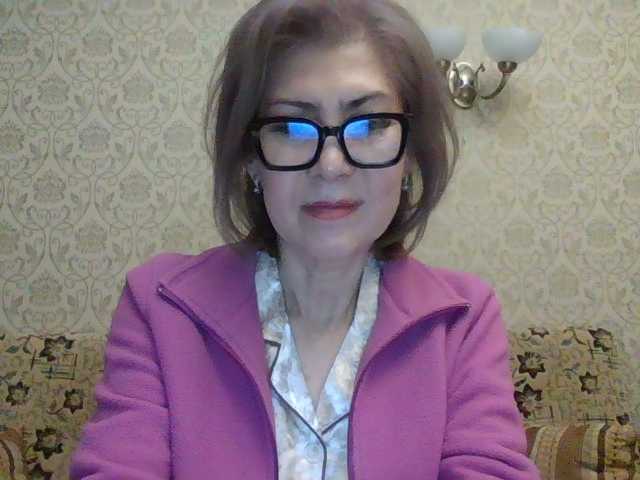 ElegantLady00