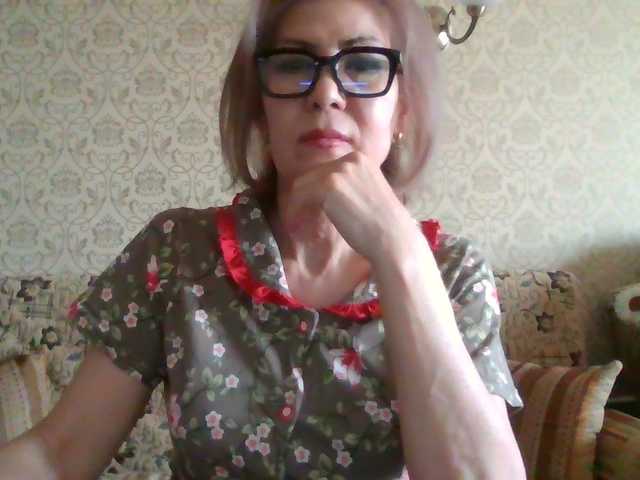 Elegant00Lady