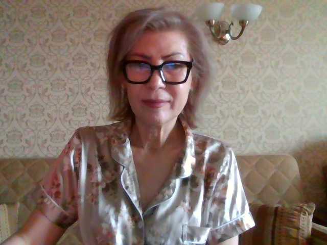Elegant00Lady live cam on BongaCams