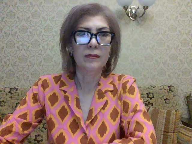 ElegantLady00