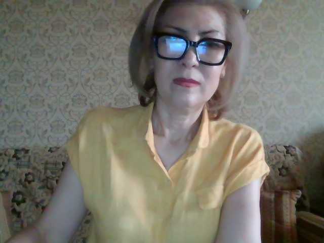 Elegant00Lady live webcam show