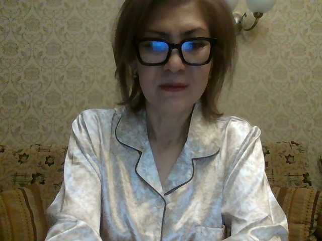 Elegant00Lady live cam on BongaCams