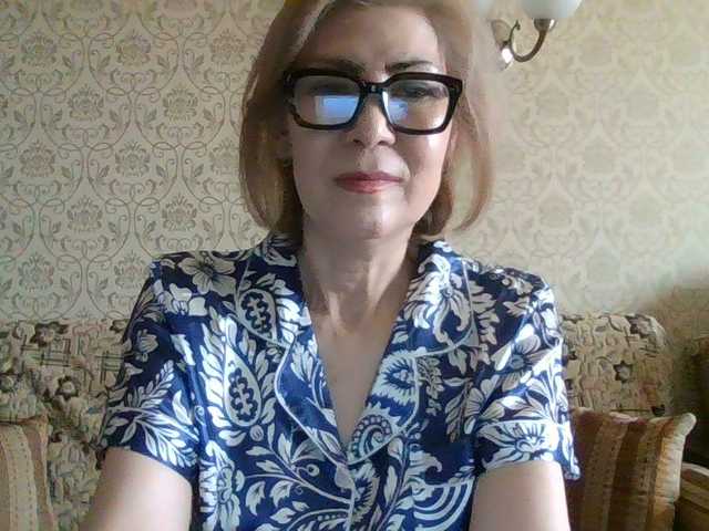 Elegant00Lady live cam on BongaCams