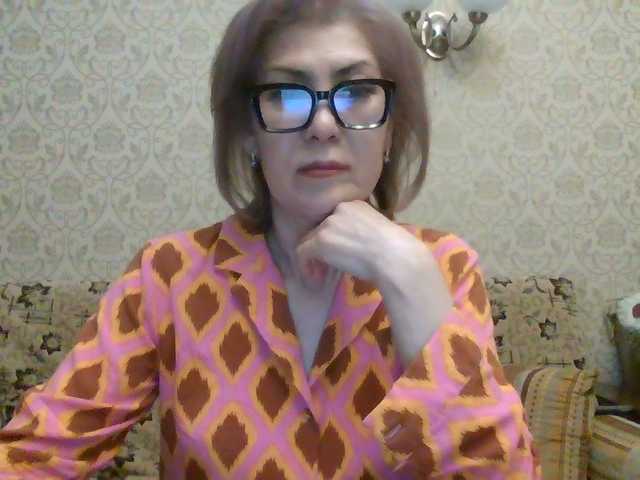 ElegantLady00