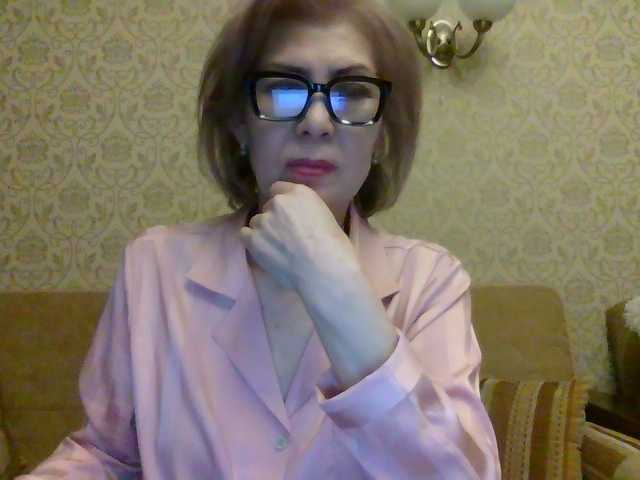 elegant00lady online