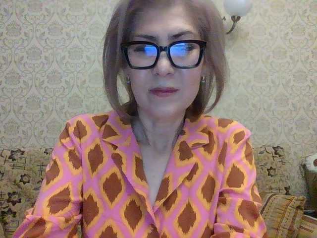 ElegantLady00
