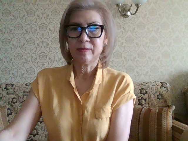 Elegant00Lady live webcam show