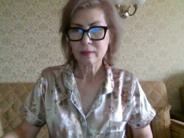 elegant00lady cam belle
