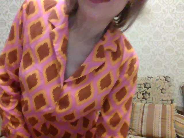 Elegant00Lady live cam on BongaCams