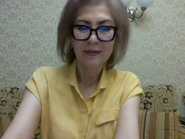 Elegant00Lady