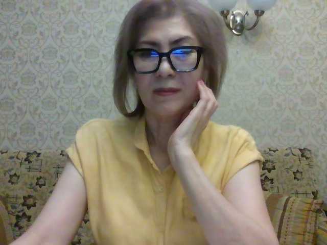 ElegantLady00