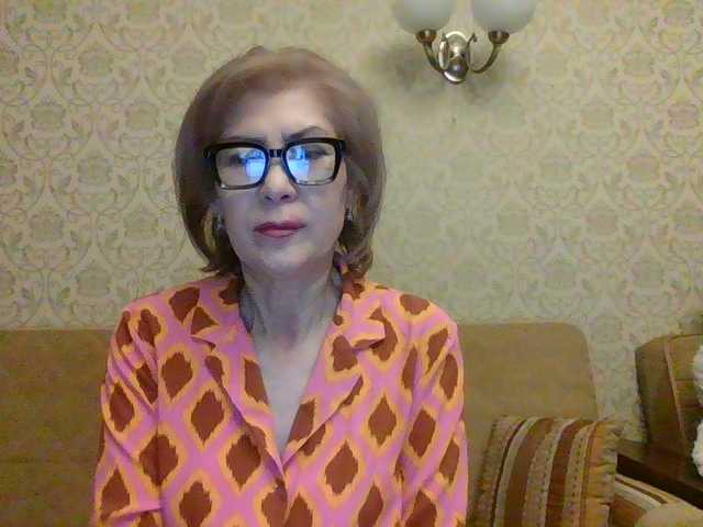 elegant00lady live sex