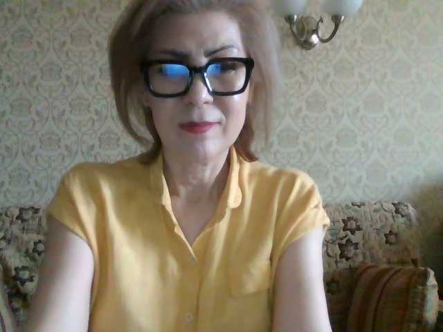 Elegant00Lady live cam on BongaCams