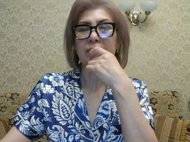 ElegantLady00