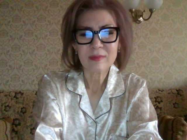 ElegantLady00