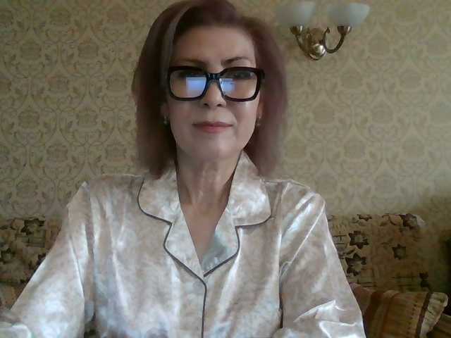 ElegantLady00