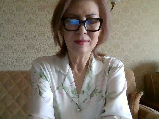 elegant00lady live sex