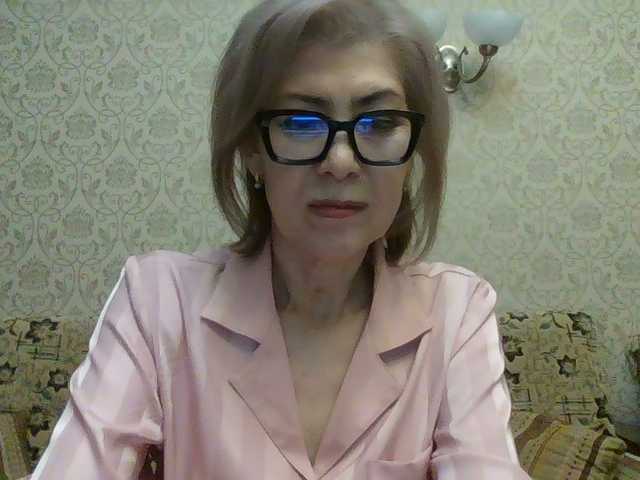 ElegantLady00