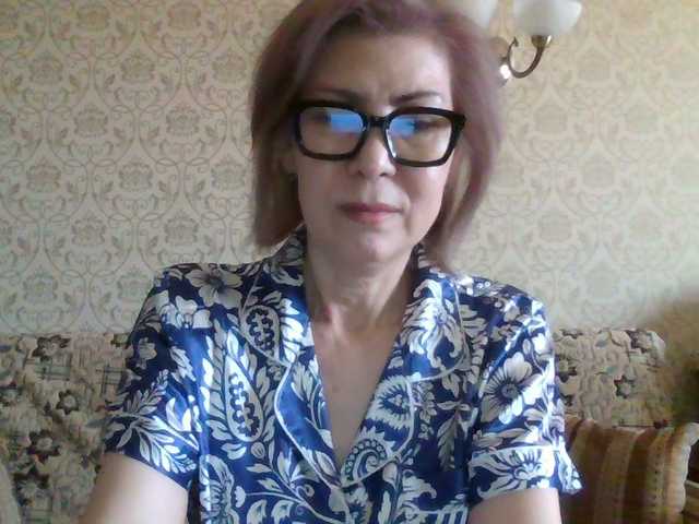 Elegant00Lady live cam on BongaCams