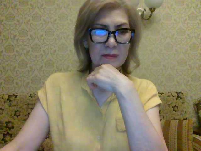 Elegant00Lady live cam on BongaCams