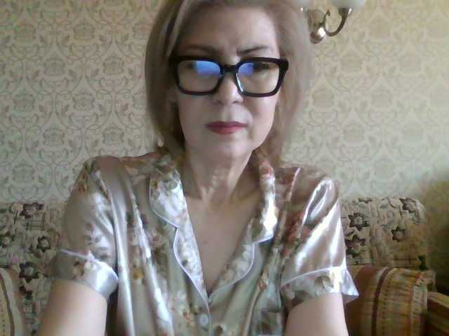 ElegantLady00 live webcam show