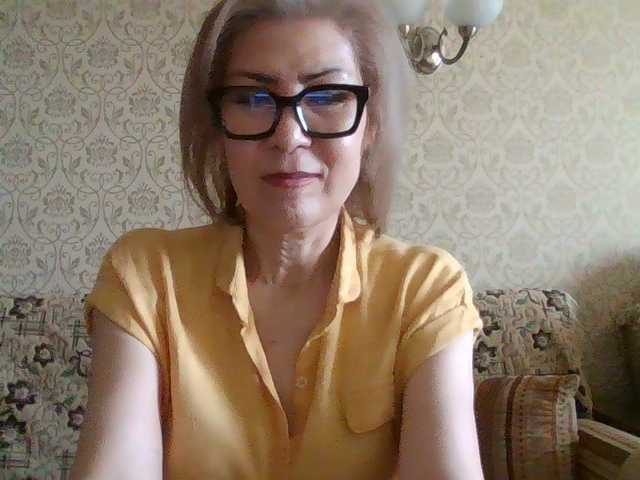 Elegant00Lady live webcam show