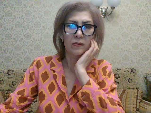 ElegantLady00