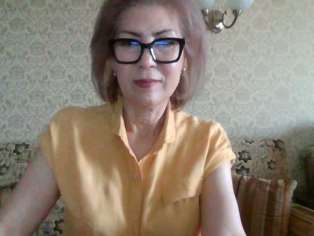 ElegantLady00