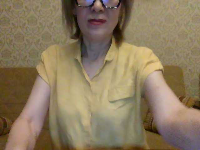 ElegantLady00