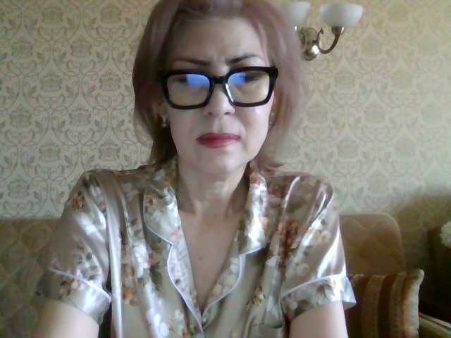 elegant00lady live sex