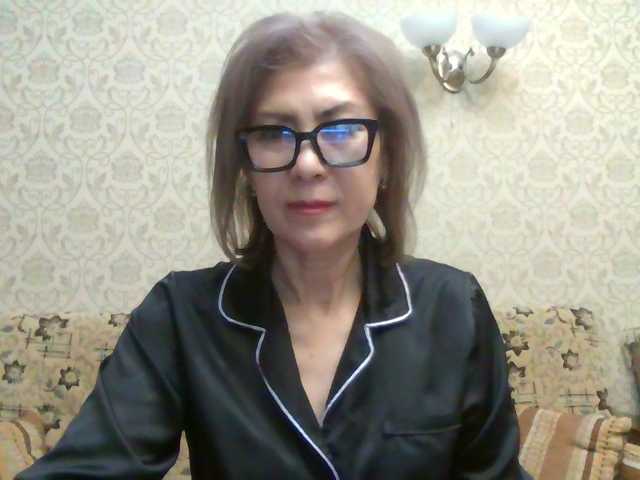 ElegantLady00