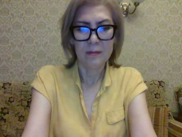 Elegant00Lady live cam on BongaCams