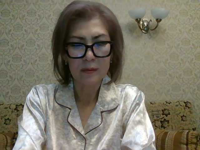 ElegantLady00
